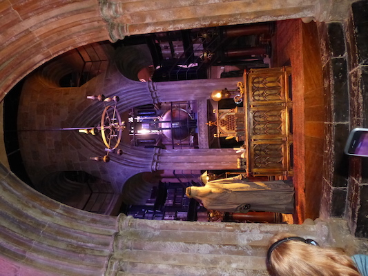 P1070520 (08-21-2017 11:41)