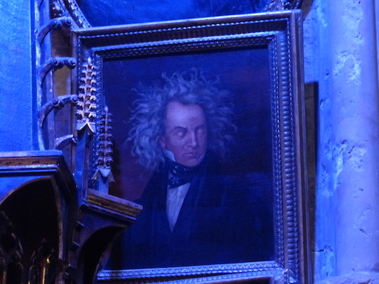 P1070521 (08-21-2017 11:41)