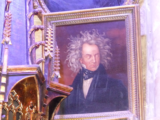 P1070522 (08-21-2017 11:41)