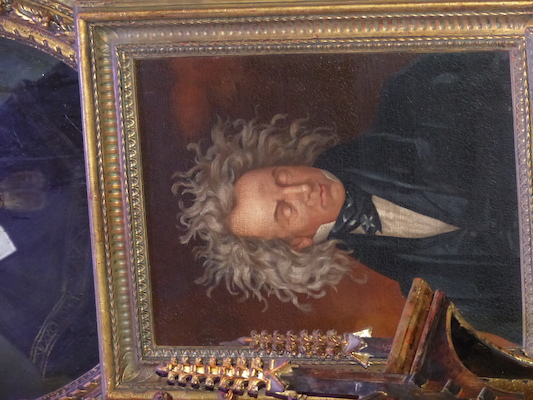 P1070523 (08-21-2017 11:41)