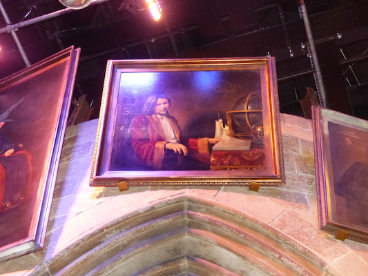 P1070524 (08-21-2017 11:41)