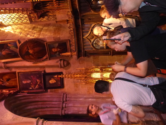 P1070525 (08-21-2017 11:42)