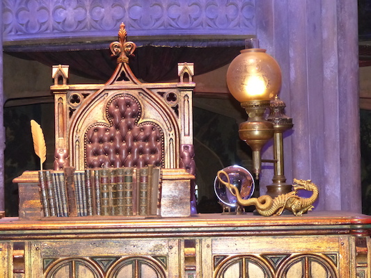 P1070526 (08-21-2017 11:42)