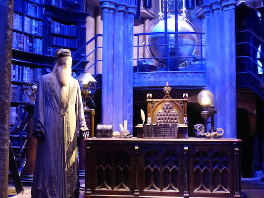 P1070527 (08-21-2017 11:42)