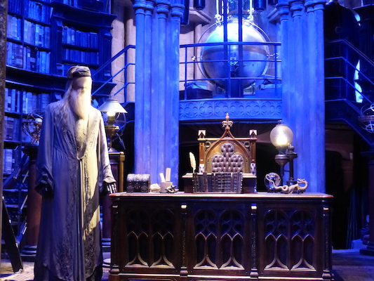 P1070528 (08-21-2017 11:42)