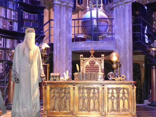 P1070529 (08-21-2017 11:42)