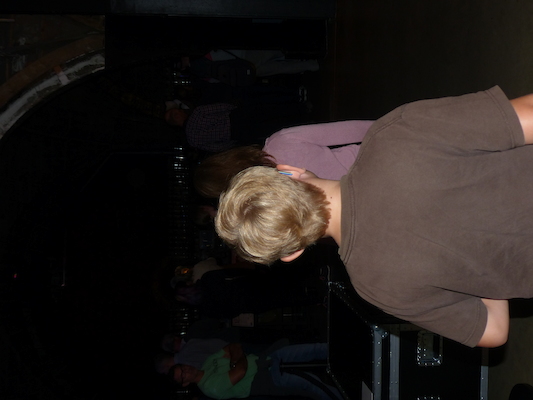 P1070530 (08-21-2017 11:42)