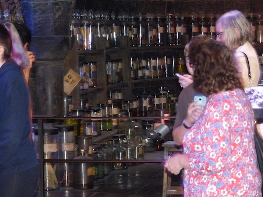 P1070531 (08-21-2017 11:43)