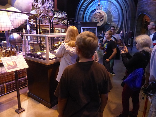 P1070533 (08-21-2017 11:43)