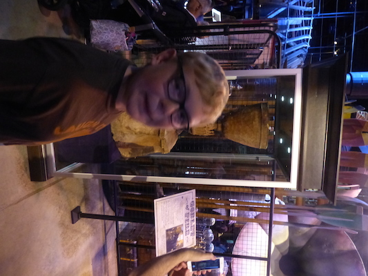 P1070534 (08-21-2017 11:44)