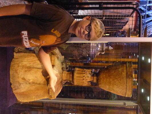 P1070536 (08-21-2017 11:44)