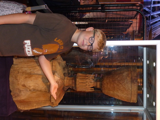 P1070537 (08-21-2017 11:44)