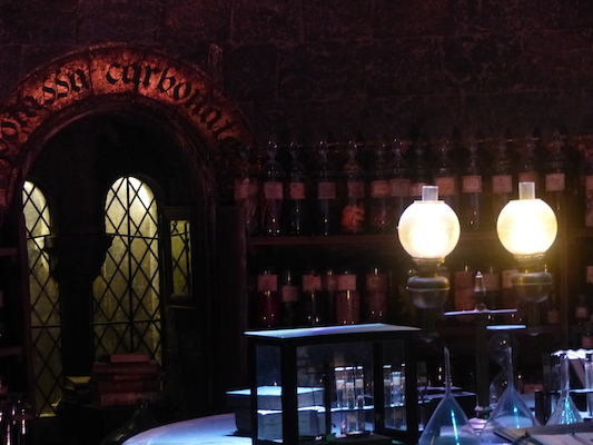 P1070538 (08-21-2017 11:45)