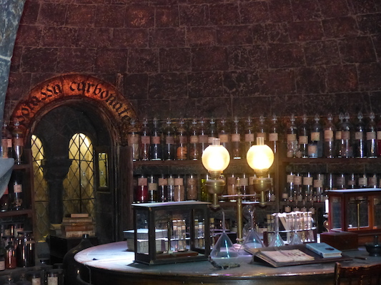 P1070539 (08-21-2017 11:45)