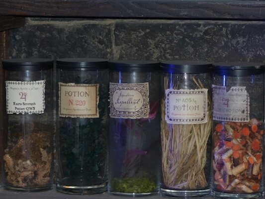 P1070540 (08-21-2017 11:45)