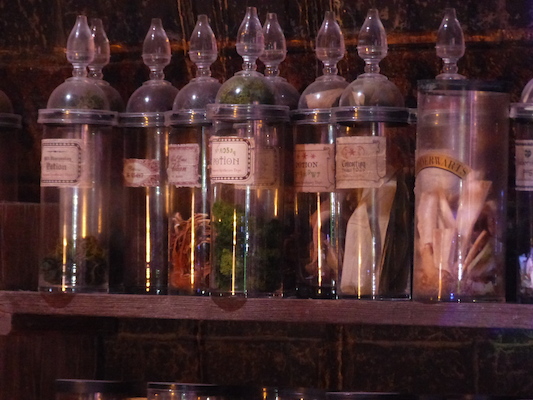 P1070541 (08-21-2017 11:45)