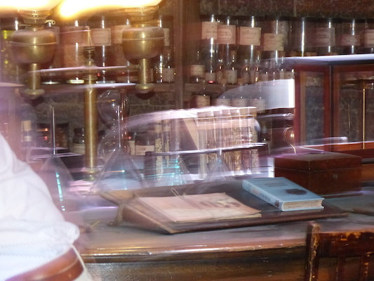 P1070542 (08-21-2017 11:45)