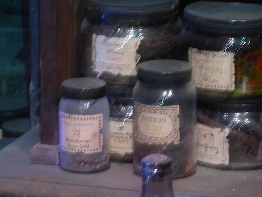 P1070544 (08-21-2017 11:46)