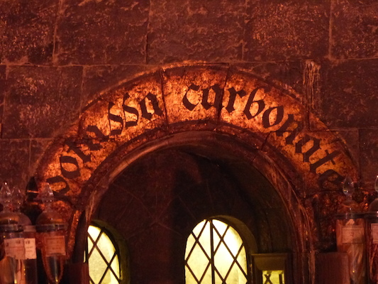 P1070545 (08-21-2017 11:46)