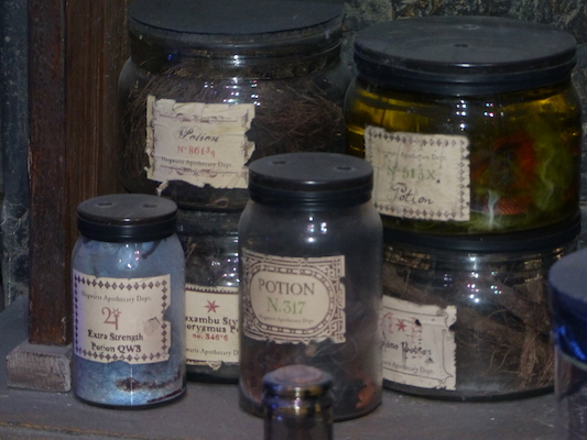 P1070546 (08-21-2017 11:46)