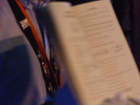 P1070549 (08-21-2017 11:47)