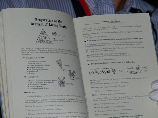 P1070550 (08-21-2017 11:48)