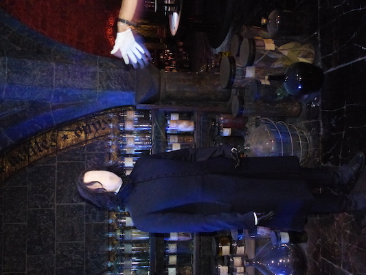 P1070554 (08-21-2017 11:48)