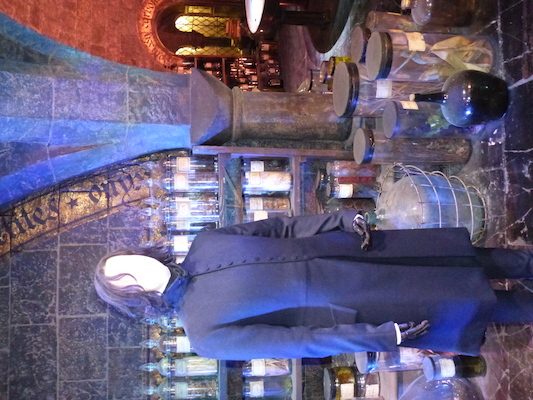 P1070557 (08-21-2017 11:49)