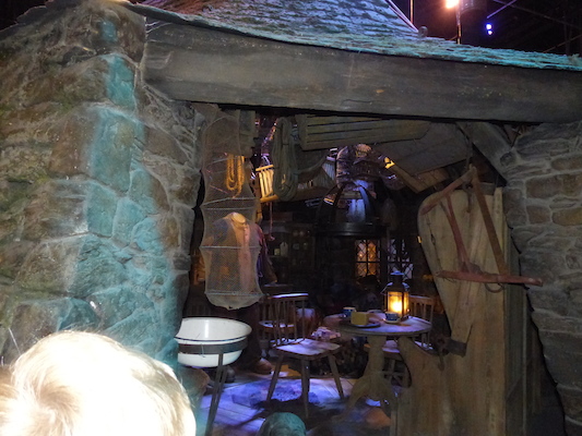 P1070562 (08-21-2017 11:52)