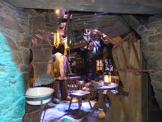 P1070563 (08-21-2017 11:52)