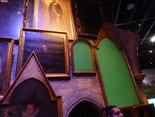 P1070565 (08-21-2017 11:54)