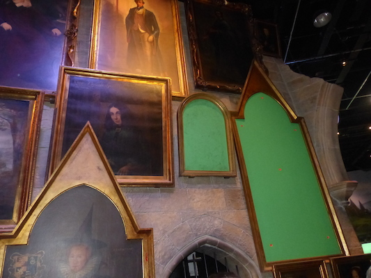 P1070566 (08-21-2017 11:54)