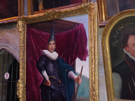 P1070567 (08-21-2017 11:54)