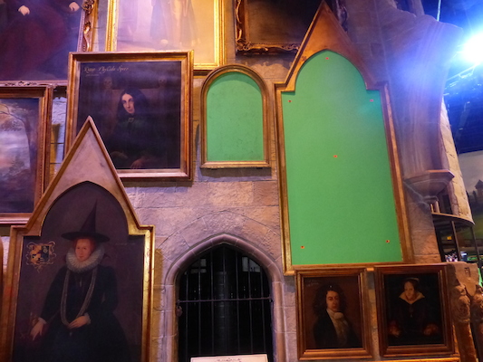 P1070568 (08-21-2017 11:55)