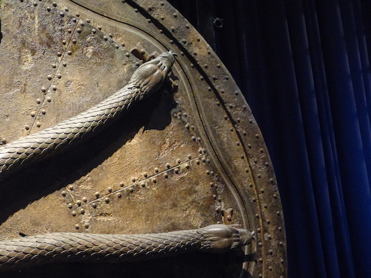 P1070569 (08-21-2017 11:58)