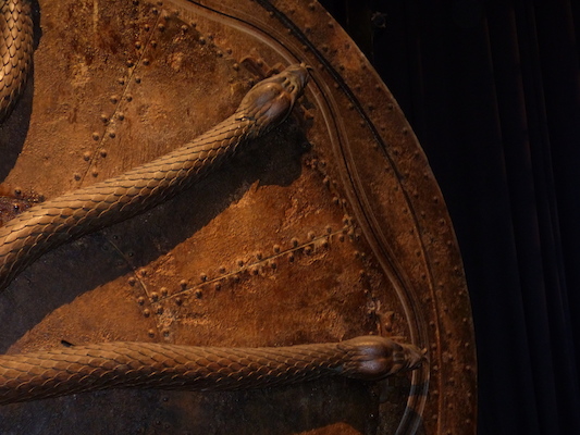 P1070570 (08-21-2017 11:58)