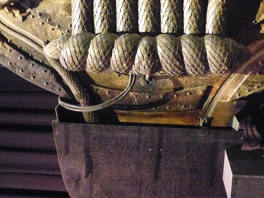 P1070571 (08-21-2017 11:58)