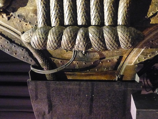 P1070572 (08-21-2017 11:58)