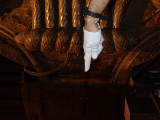 P1070573 (08-21-2017 11:58)