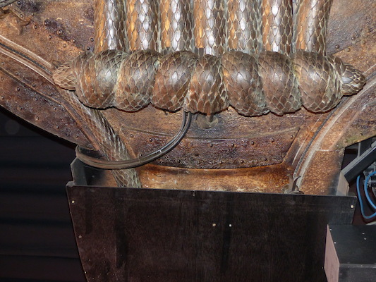 P1070575 (08-21-2017 11:58)