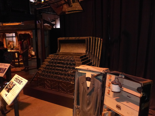 P1070576 (08-21-2017 11:59)