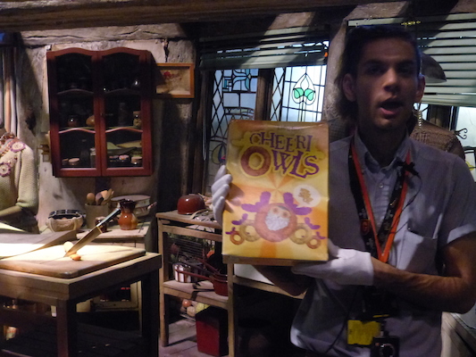 P1070577 (08-21-2017 12:00)