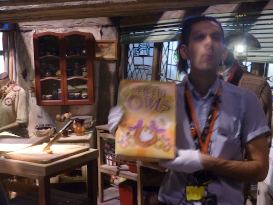 P1070578 (08-21-2017 12:00)