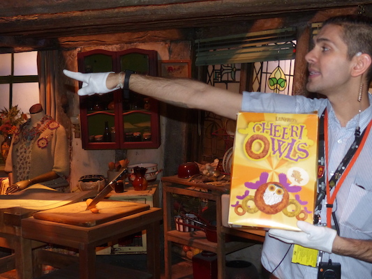 P1070579 (08-21-2017 12:00)