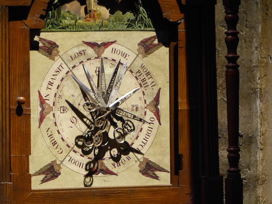 P1070580 (08-21-2017 12:00)