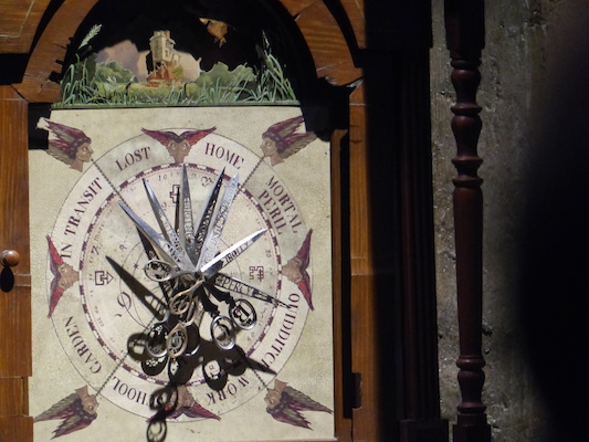 P1070581 (08-21-2017 12:00)