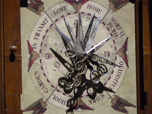 P1070582 (08-21-2017 12:01)