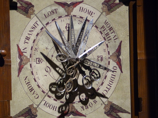 P1070583 (08-21-2017 12:01)