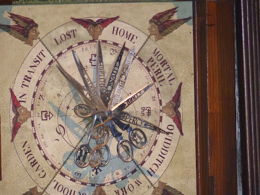 P1070584 (08-21-2017 12:01)