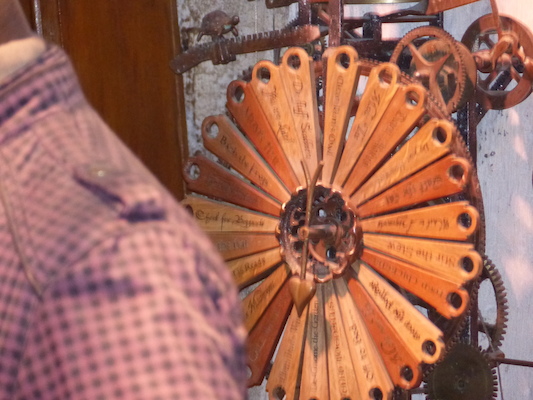 P1070585 (08-21-2017 12:01)